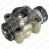 VOLVO 1517715 Wheel Brake Cylinder